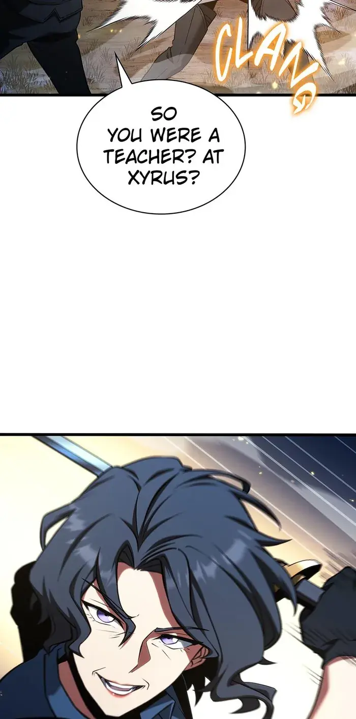 The Beginning After the End Chapter 187 image 018_optimized